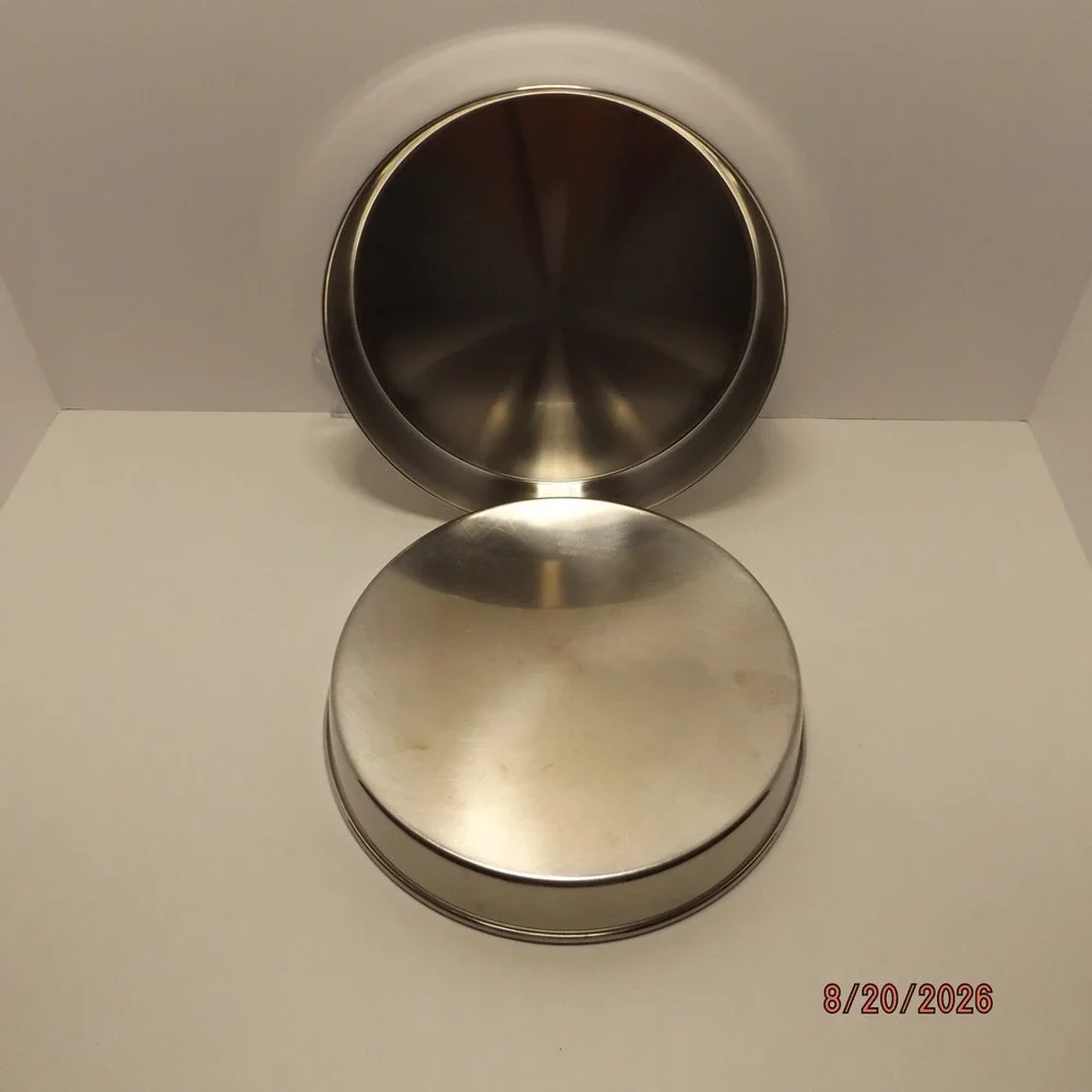 N/A this listing